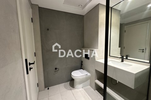 Al Furjan, Dubai, BAE’de satılık daire 1 oda, 40 m² No 763164 - fotoğraf 8