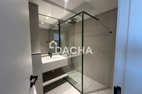 Al Furjan, Dubai, BAE’de satılık daire 1 oda, 40 m² No 763164 - fotoğraf 11