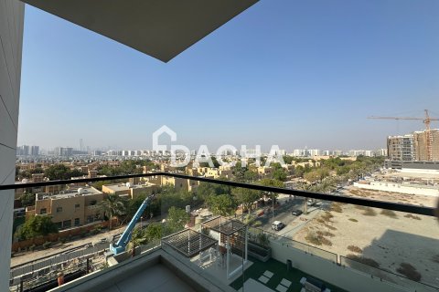 Al Furjan, Dubai, BAE’de satılık daire 1 oda, 40 m² No 763164 - fotoğraf 6