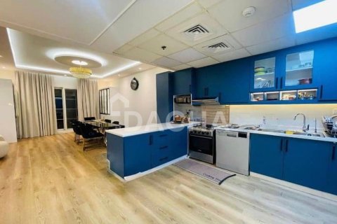 Apartment in Jumeirah Village Circle, Dubai, UAE 2 bedrooms, 150 sq.m. № 763170 - photo 8