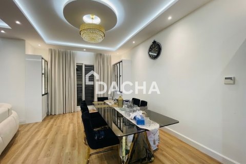 Apartment in Jumeirah Village Circle, Dubai, UAE 2 bedrooms, 150 sq.m. № 763170 - photo 5