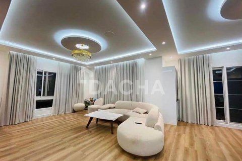 Apartment in Jumeirah Village Circle, Dubai, UAE 2 bedrooms, 150 sq.m. № 763170 - photo 3
