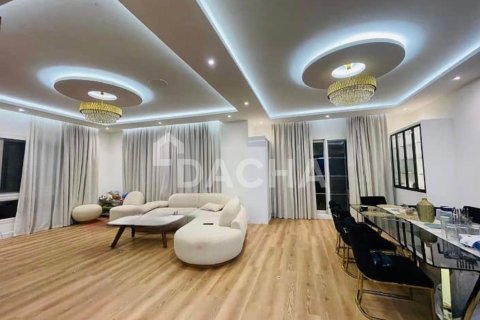 Apartment in Jumeirah Village Circle, Dubai, UAE 2 bedrooms, 150 sq.m. № 763170 - photo 2