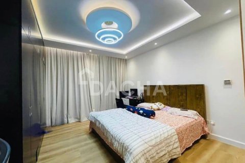 Apartment in Jumeirah Village Circle, Dubai, UAE 2 bedrooms, 150 sq.m. № 763170 - photo 9