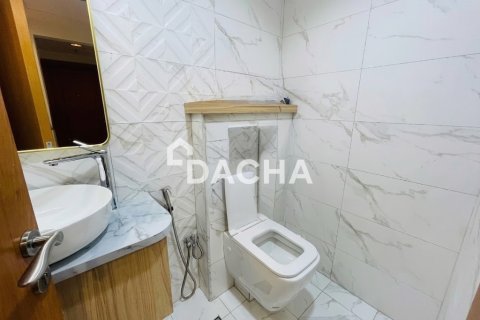 Apartment in Jumeirah Village Circle, Dubai, UAE 2 bedrooms, 150 sq.m. № 763170 - photo 11