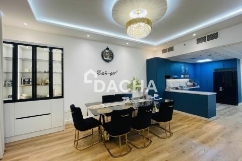 Apartment in Jumeirah Village Circle, Dubai, UAE 2 bedrooms, 150 sq.m. № 763170 - photo 7