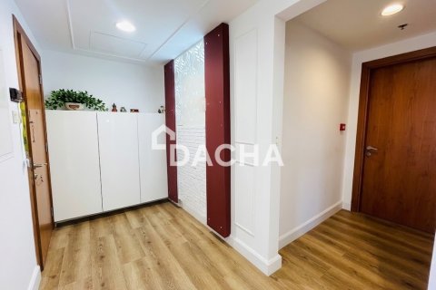 Apartment in Jumeirah Village Circle, Dubai, UAE 2 bedrooms, 150 sq.m. № 763170 - photo 12