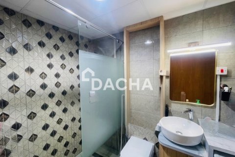 Apartment in Jumeirah Village Circle, Dubai, UAE 2 bedrooms, 150 sq.m. № 763170 - photo 10