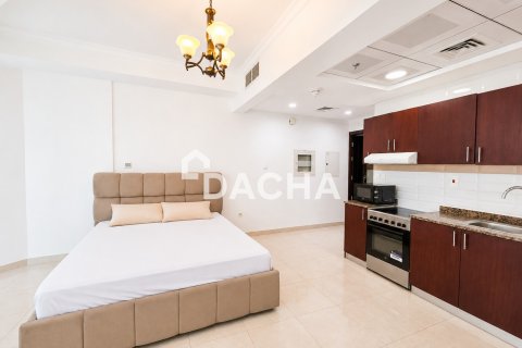 شقة في الخليج التجاري، دبي 37 متر مربع . ر قم 763168
