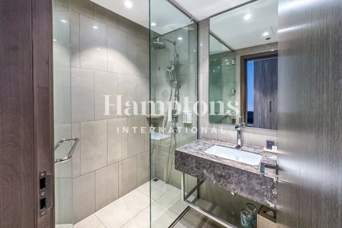 Apartment in Jumeirah Village Circle, Dubai, UAE 1 room, 30.05969468 sq.m. № 684715 - photo 10