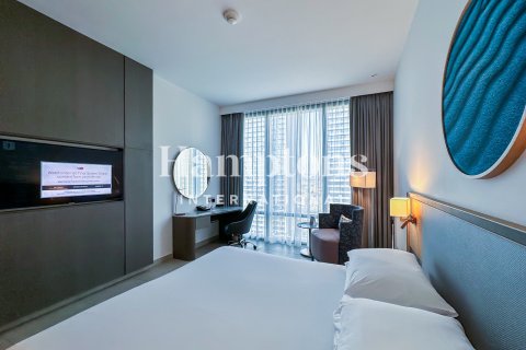 Apartment in Jumeirah Village Circle, Dubai, UAE 1 room, 30.05969468 sq.m. № 684715 - photo 3
