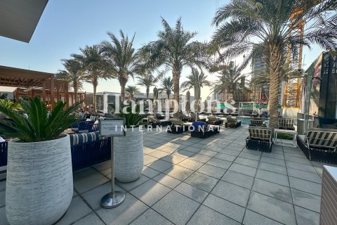 Apartment in Jumeirah Village Circle, Dubai, UAE 1 room, 30.05969468 sq.m. № 684715 - photo 9