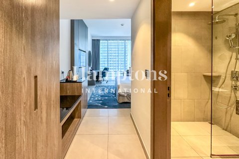 Apartment in Jumeirah Village Circle, Dubai, UAE 1 room, 30.05969468 sq.m. № 684715 - photo 2