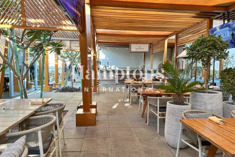 Apartment in Jumeirah Village Circle, Dubai, UAE 1 room, 30.05969468 sq.m. № 684715 - photo 4