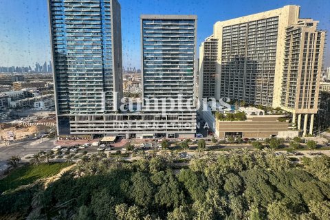 Apartment in Jumeirah Village Circle, Dubai, UAE 1 room, 30.05969468 sq.m. № 684715 - photo 15