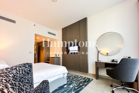 Apartment in Jumeirah Village Circle, Dubai, UAE 1 room, 30.05969468 sq.m. № 684715 - photo 14