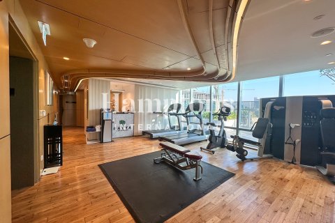 Apartment in Jumeirah Village Circle, Dubai, UAE 1 room, 30.05969468 sq.m. № 684715 - photo 5