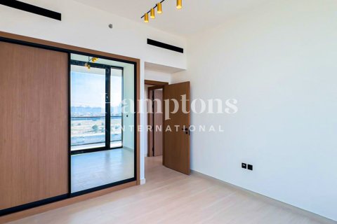 Lägenhet uthyres i Jumeirah Village Circle, Dubai, UAE 2 sovrum, 126.07030003 kvm Nr. 684712 - fotografi 10