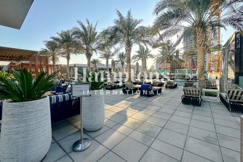 Appartement te huur in Jumeirah Village Circle, Dubai, VAE 1 kamer, 35.72027447 vr.m., nr 684713 - foto 4