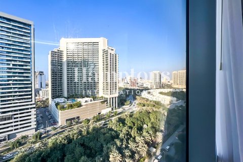 Appartement te huur in Jumeirah Village Circle, Dubai, VAE 1 kamer, 35.72027447 vr.m., nr 684713 - foto 10