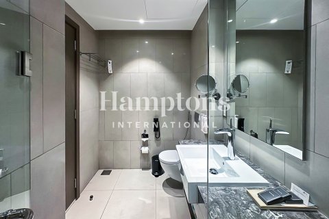 Appartement te huur in Jumeirah Village Circle, Dubai, VAE 1 kamer, 35.72027447 vr.m., nr 684713 - foto 7