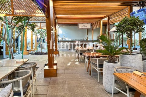 Appartement te huur in Jumeirah Village Circle, Dubai, VAE 1 kamer, 35.72027447 vr.m., nr 684713 - foto 2