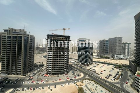 Dubai Sports City, UAE의 임대용 아파트 침실 1개, 85.58967584제곱미터 번호 684711 - 사진 10