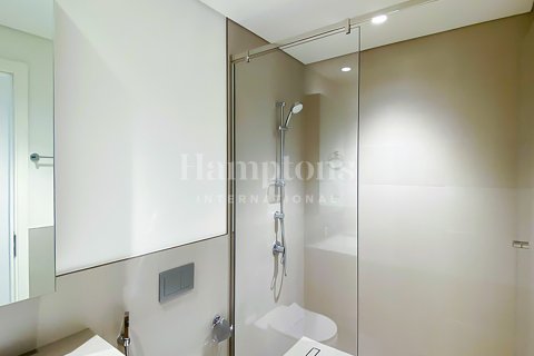 Appartement te huur in Dubai Creek Harbour (The Lagoons), Dubai, VAE 1 slaapkamer, 63.27994942 vr.m., nr 684714 - foto 12