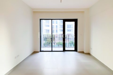 Appartement te huur in Dubai Creek Harbour (The Lagoons), Dubai, VAE 1 slaapkamer, 63.27994942 vr.m., nr 684714 - foto 10