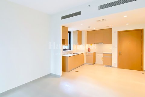 Appartement te huur in Dubai Creek Harbour (The Lagoons), Dubai, VAE 1 slaapkamer, 63.27994942 vr.m., nr 684714 - foto 6