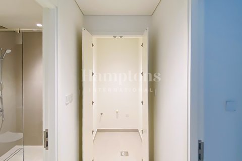 Appartement te huur in Dubai Creek Harbour (The Lagoons), Dubai, VAE 1 slaapkamer, 63.27994942 vr.m., nr 684714 - foto 5