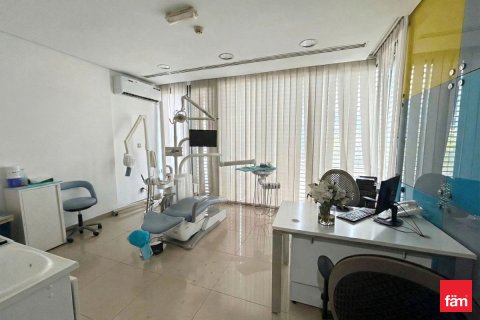 阿联酋 Dubai Al Badaa 待售 : 217 平方米 , 编号679151 - 照片 4