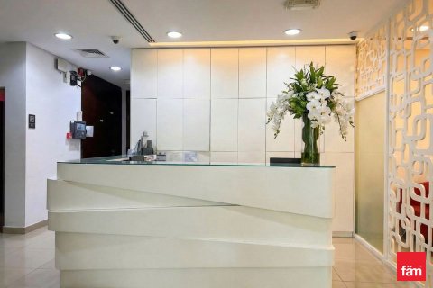 Al Badaa, Dubai, BAE’de satılık dükkan 217 m² No 679151 - fotoğraf 4