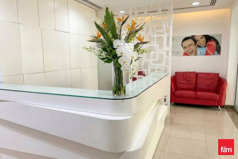 阿联酋 Dubai Al Badaa 待售 : 217 平方米 , 编号679151 - 照片 3