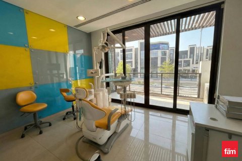 Al Badaa, Dubai, BAE’de satılık dükkan 217 m² No 679151 - fotoğraf 9