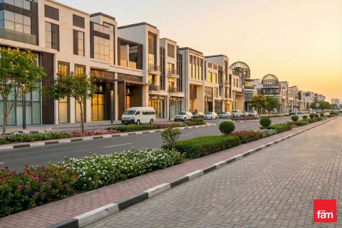 Al Badaa, Dubai, BAE’de satılık dükkan 217 m² No 679151 - fotoğraf 6