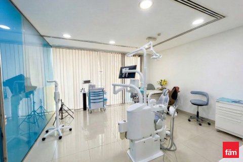 Al Badaa, Dubai, BAE’de satılık dükkan 217 m² No 679151 - fotoğraf 8