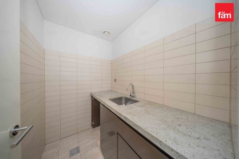 Lägenhet uthyres i Sheikh Zayed Road, Dubai, UAE 2 sovrum, 119 kvm Nr. 679150 - fotografi 6