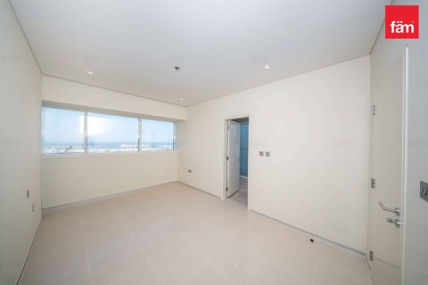 Lägenhet uthyres i Sheikh Zayed Road, Dubai, UAE 2 sovrum, 119 kvm Nr. 679150 - fotografi 8