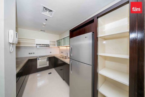 Lakás itt: Sheikh Zayed Road, Dubai, EAE, 2 hálószoba, 119 m², azonosító: 679150 - fénykép 11