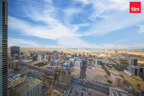 Lakás itt: Sheikh Zayed Road, Dubai, EAE, 2 hálószoba, 119 m², azonosító: 679150 - fénykép 18