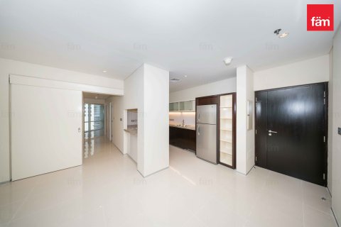 Apartament në Sheikh Zayed Road, Dubai, Emiratet e Bashkuara Arabe 2 dhoma gjumi, 119 m2. № 679150 - Foto 19