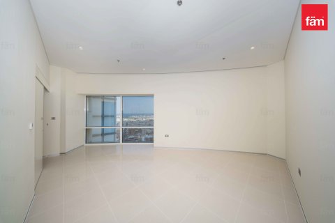Lägenhet uthyres i Sheikh Zayed Road, Dubai, UAE 2 sovrum, 119 kvm Nr. 679150 - fotografi 13