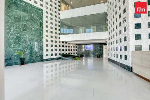 Lakás itt: Sheikh Zayed Road, Dubai, EAE, 2 hálószoba, 119 m², azonosító: 679150 - fénykép 17