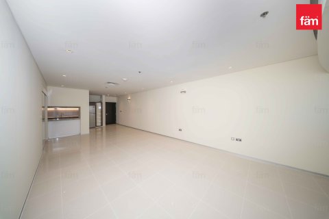 Lägenhet uthyres i Sheikh Zayed Road, Dubai, UAE 2 sovrum, 119 kvm Nr. 679150 - fotografi 10