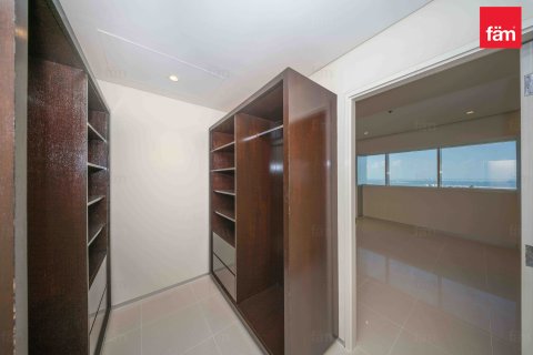 Lakás itt: Sheikh Zayed Road, Dubai, EAE, 2 hálószoba, 119 m², azonosító: 679150 - fénykép 13