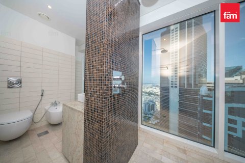 Apartament në Sheikh Zayed Road, Dubai, Emiratet e Bashkuara Arabe 2 dhoma gjumi, 119 m2. № 679150 - Foto 17
