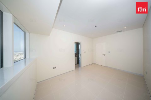 Lägenhet uthyres i Sheikh Zayed Road, Dubai, UAE 2 sovrum, 119 kvm Nr. 679150 - fotografi 12