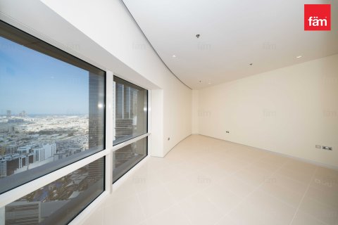 Lägenhet uthyres i Sheikh Zayed Road, Dubai, UAE 2 sovrum, 119 kvm Nr. 679150 - fotografi 7