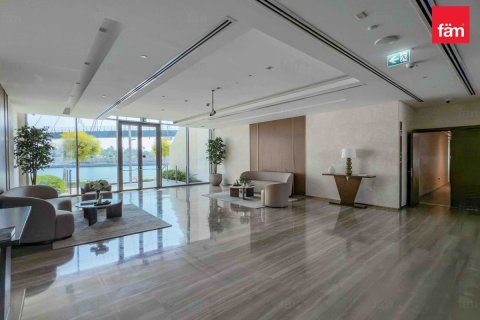 Wohnung zur Miete in Al Wasl, Dubai, VAE 2 Schlafzimmer, 123.2 m2 Nr. 679149 - Foto 4